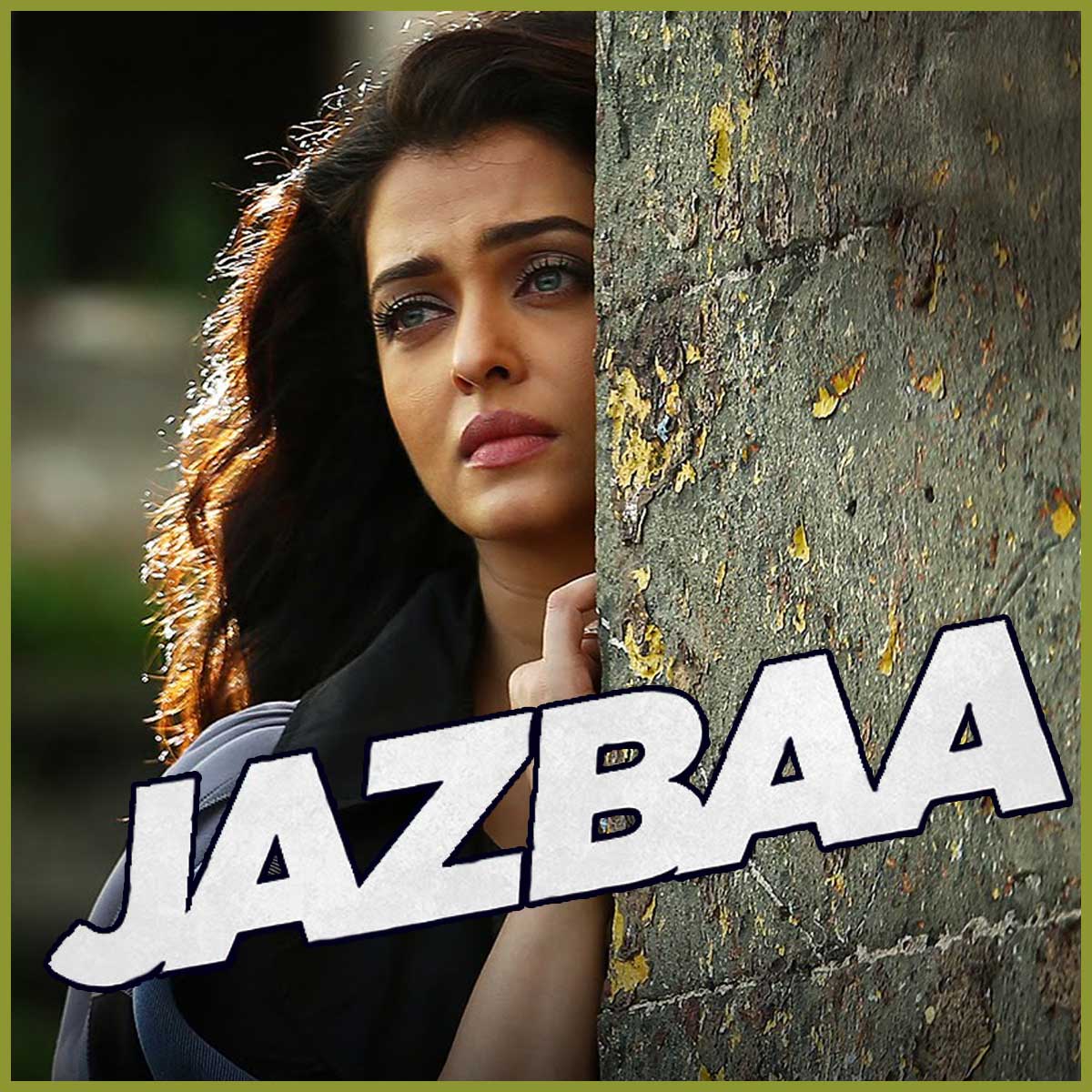 bandeya jazbaa reprise mp3 bandeya jazbaa reprise mp3